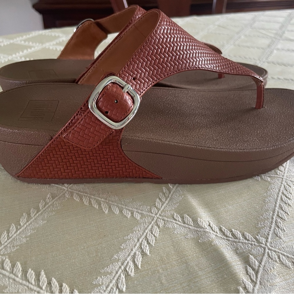 Fitflop Wobbleboards